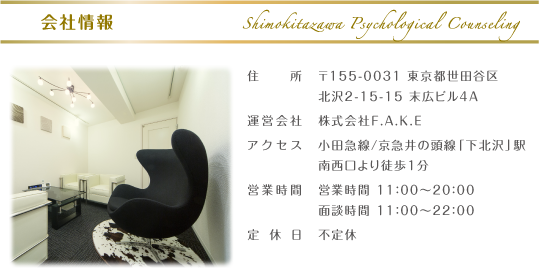 tokyo_setagaya_shimokitszawa_psychological_counseling_051
